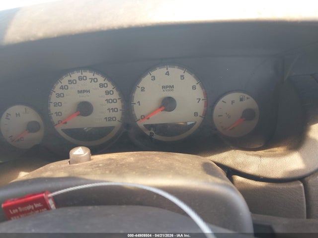 Продажа на аукционе авто 2001 Dodge Neon Se, vin: 1B3ES46C41D219208, номер лота: 44909504