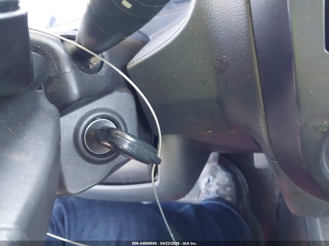 Продаж на аукціоні авто 2009 Jeep Patriot Sport, vin: 1J4FF28B39D218735, номер лоту: 44909508