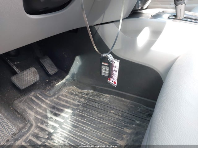 44909510 :رقم المزاد ، 5FNYF6H5XKB002461 vin ، 2019 Honda Pilot Ex-l مزاد بيع