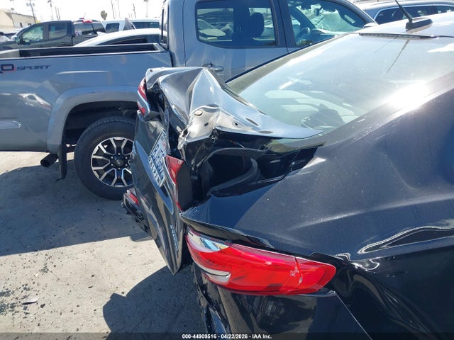 Ford Fusion Energi Titanium 2019 3FA6P0SUXKR200334 Image 12