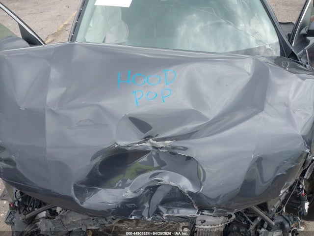 44909524 :رقم المزاد ، 5XXGU4L13KG313589 vin ، 2019 Kia Optima Ex مزاد بيع