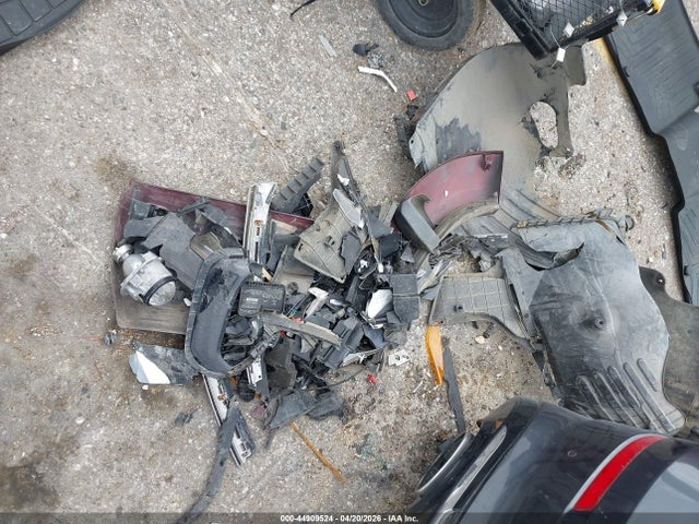 44909524 :رقم المزاد ، 5XXGU4L13KG313589 vin ، 2019 Kia Optima Ex مزاد بيع