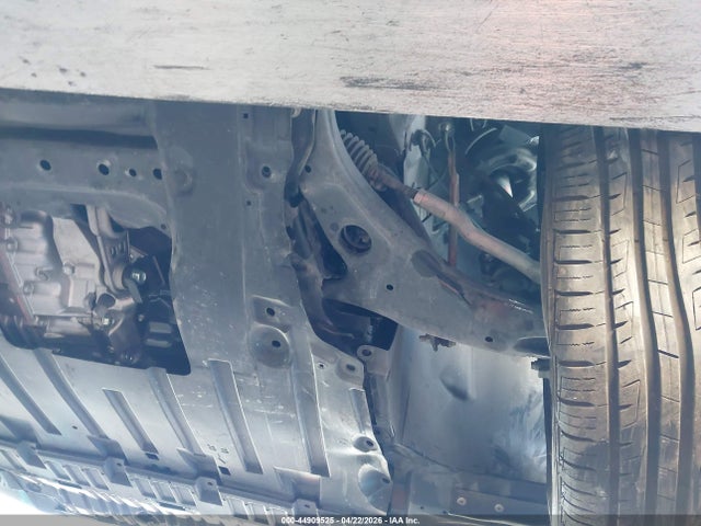 2024 Nissan Sentra Sv Xtronic Cvt მანქანა იყიდება აუქციონზე, vin: 3N1AB8CV3RY217813, აუქციონის ნომერი: 44909525