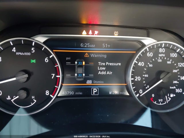 2024 Nissan Sentra Sv Xtronic Cvt მანქანა იყიდება აუქციონზე, vin: 3N1AB8CV3RY217813, აუქციონის ნომერი: 44909525