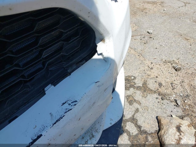 Ford Mustang Ecoboost 2016 1FA6P8TH3G5220936 Image 19