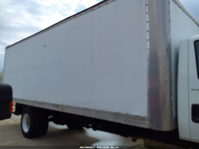 Продаж на аукціоні авто 2007 International 4000 4200, vin: 1HTMPAFM77H353699, номер лоту: 44909531