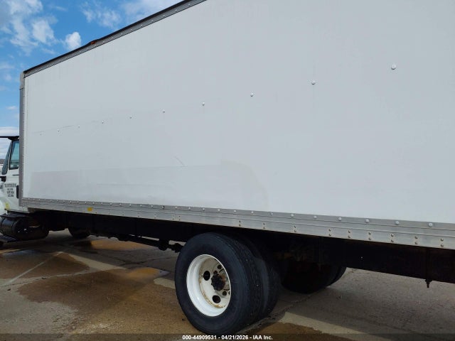 Продаж на аукціоні авто 2007 International 4000 4200, vin: 1HTMPAFM77H353699, номер лоту: 44909531