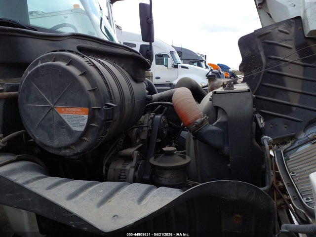 Продаж на аукціоні авто 2007 International 4000 4200, vin: 1HTMPAFM77H353699, номер лоту: 44909531
