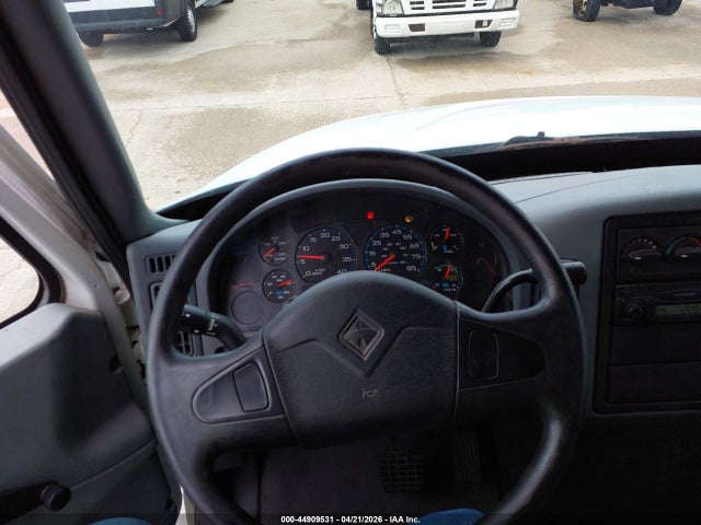 Продаж на аукціоні авто 2007 International 4000 4200, vin: 1HTMPAFM77H353699, номер лоту: 44909531