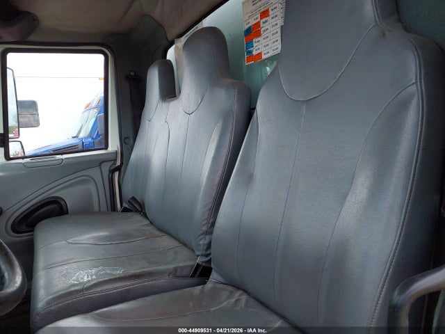 Продаж на аукціоні авто 2007 International 4000 4200, vin: 1HTMPAFM77H353699, номер лоту: 44909531