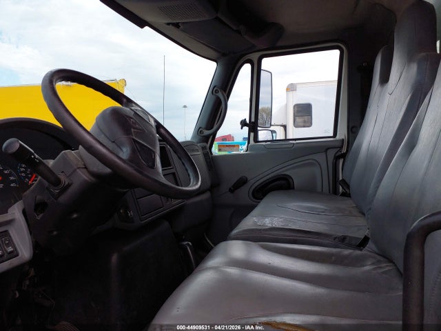 Продаж на аукціоні авто 2007 International 4000 4200, vin: 1HTMPAFM77H353699, номер лоту: 44909531