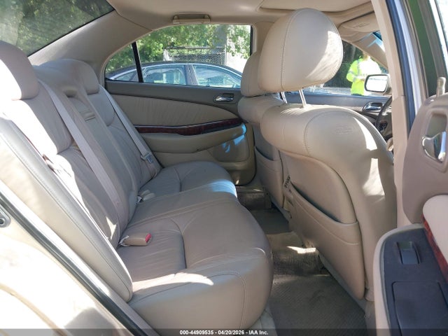 Aukcja sprzedaży 2002 Acura Tl 3.2, vin: 19UUA56632A045861, numer aukcji: 44909535