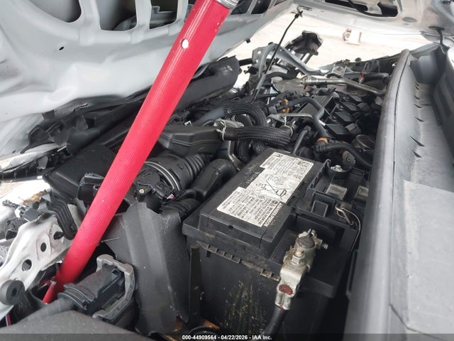 Продаж на аукціоні авто 2024 Toyota Corolla Le, vin: 5YFB4MDEXRP209730, номер лоту: 44909564