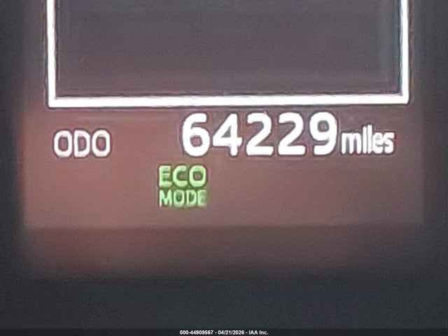 2023 Toyota Camry Se მანქანა იყიდება აუქციონზე, vin: 4T1G11AK1PU770174, აუქციონის ნომერი: 44909567