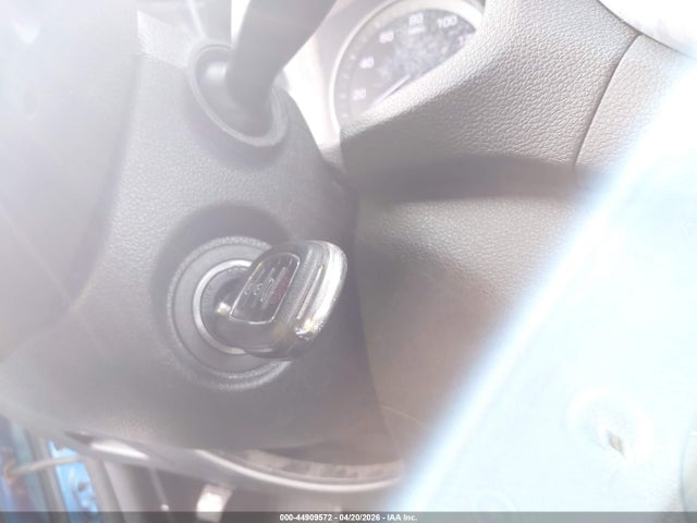 Aukcja sprzedaży 2017 Hyundai Tucson Se, vin: KM8J33A49HU264686, numer aukcji: 44909572