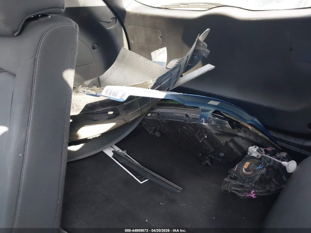 Aukcja sprzedaży 2017 Hyundai Tucson Se, vin: KM8J33A49HU264686, numer aukcji: 44909572