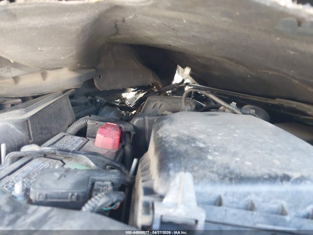 Продажа на аукционе авто 2016 Honda Accord Ex, vin: 1HGCT1B76GA008744, номер лота: 44909577