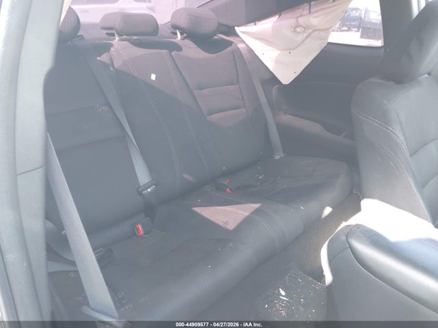 Продажа на аукционе авто 2016 Honda Accord Ex, vin: 1HGCT1B76GA008744, номер лота: 44909577