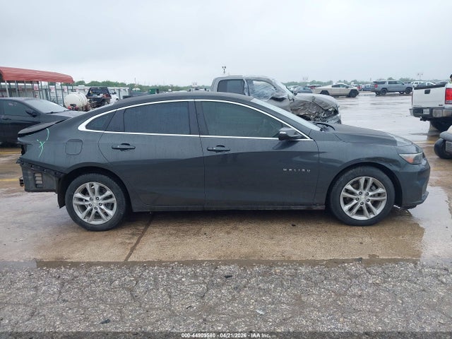 Aukcja sprzedaży 2016 Chevrolet Malibu 1lt, vin: 1G1ZE5ST9GF252312, numer aukcji: 44909580