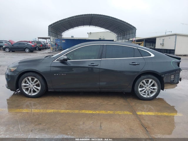 Aukcja sprzedaży 2016 Chevrolet Malibu 1lt, vin: 1G1ZE5ST9GF252312, numer aukcji: 44909580