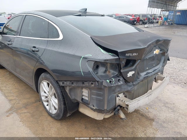 Aukcja sprzedaży 2016 Chevrolet Malibu 1lt, vin: 1G1ZE5ST9GF252312, numer aukcji: 44909580