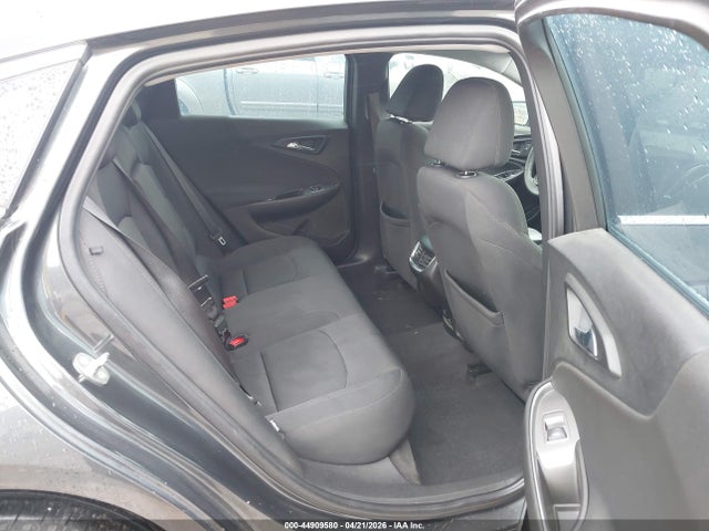 Aukcja sprzedaży 2016 Chevrolet Malibu 1lt, vin: 1G1ZE5ST9GF252312, numer aukcji: 44909580
