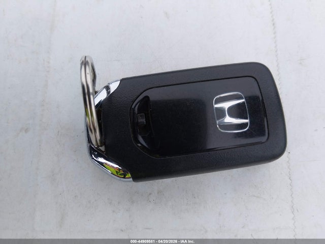 Продажа на аукционе авто 2021 Honda Cr-v Awd Ex, vin: 7FARW2H55ME020242, номер лота: 44909581