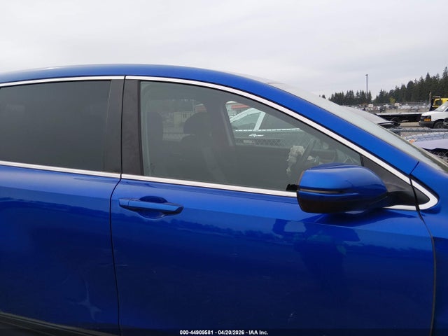 Продажа на аукционе авто 2021 Honda Cr-v Awd Ex, vin: 7FARW2H55ME020242, номер лота: 44909581