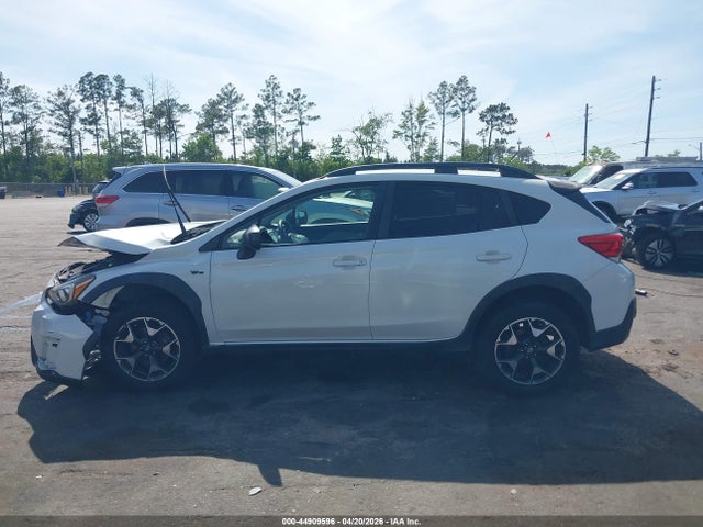 Продаж на аукціоні авто 2019 Subaru Crosstrek 2.0i, vin: JF2GTAAC9KH215404, номер лоту: 44909596