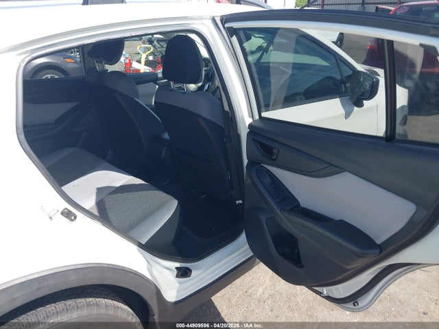 Продаж на аукціоні авто 2019 Subaru Crosstrek 2.0i, vin: JF2GTAAC9KH215404, номер лоту: 44909596