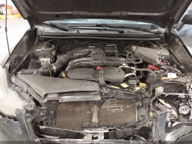 Aukcja sprzedaży 2014 Subaru Impreza 2.0i Premium, vin: JF1GPAC62E8254050, numer aukcji: 44909609
