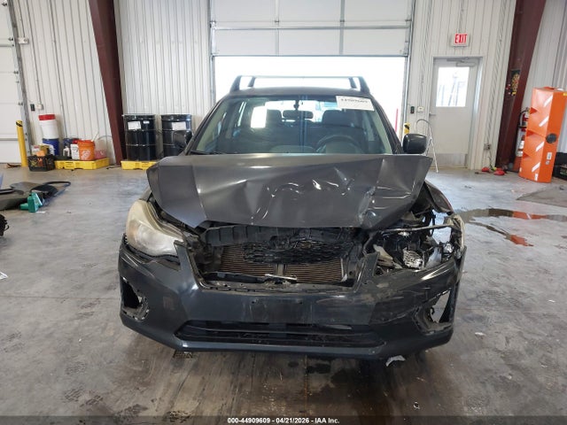 Aukcja sprzedaży 2014 Subaru Impreza 2.0i Premium, vin: JF1GPAC62E8254050, numer aukcji: 44909609