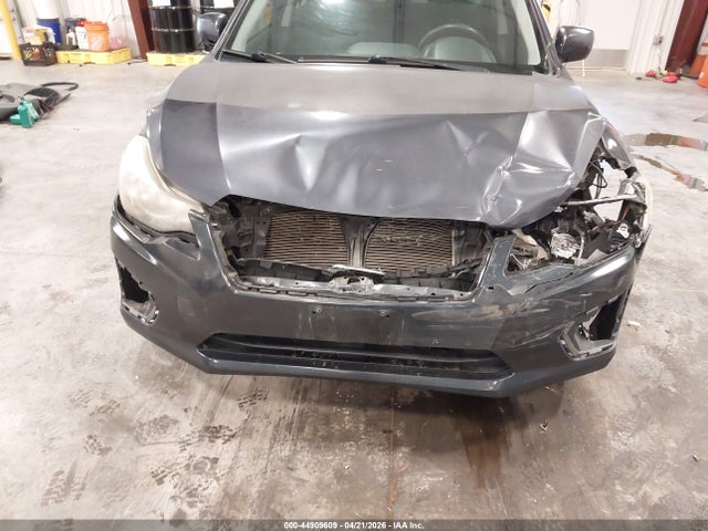 Aukcja sprzedaży 2014 Subaru Impreza 2.0i Premium, vin: JF1GPAC62E8254050, numer aukcji: 44909609