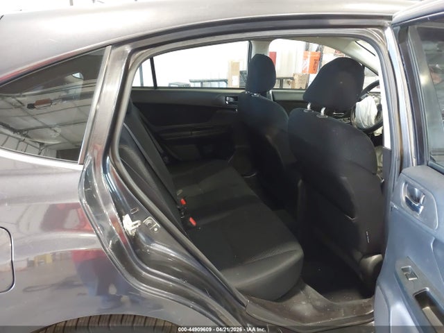 Aukcja sprzedaży 2014 Subaru Impreza 2.0i Premium, vin: JF1GPAC62E8254050, numer aukcji: 44909609