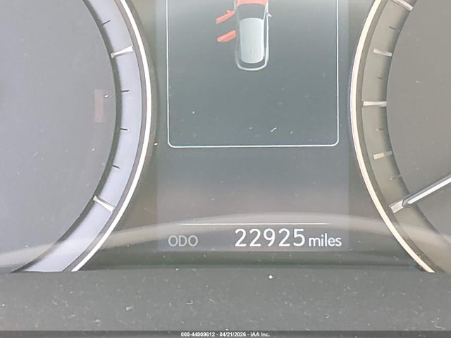 Продаж на аукціоні авто 2021 Lexus Rx 350, vin: 2T2HZMDA7MC296368, номер лоту: 44909612