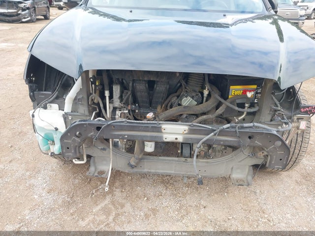 Aukcja sprzedaży 2019 Mitsubishi Outlander Sport 2.0 Sp, vin: JA4AP3AU5KU020432, numer aukcji: 44909622