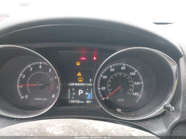 Aukcja sprzedaży 2019 Mitsubishi Outlander Sport 2.0 Sp, vin: JA4AP3AU5KU020432, numer aukcji: 44909622