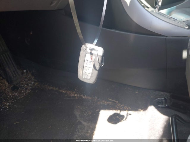 Aukcja sprzedaży 2012 Hyundai Elantra Limited (ulsan Plant), vin: KMHDH4AE2CU260243, numer aukcji: 44909628
