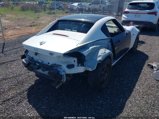 2021 Mazda Mx-5 Miata Rf Grand Touring მანქანა იყიდება აუქციონზე, vin: JM1NDAM71M0456991, აუქციონის ნომერი: 44909635
