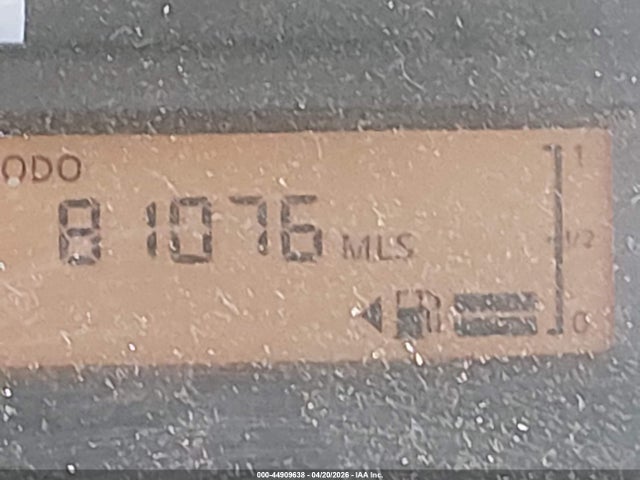 Nissan Versa 1.6 S 2019 3N1CN7AP8KL810486 Image 16