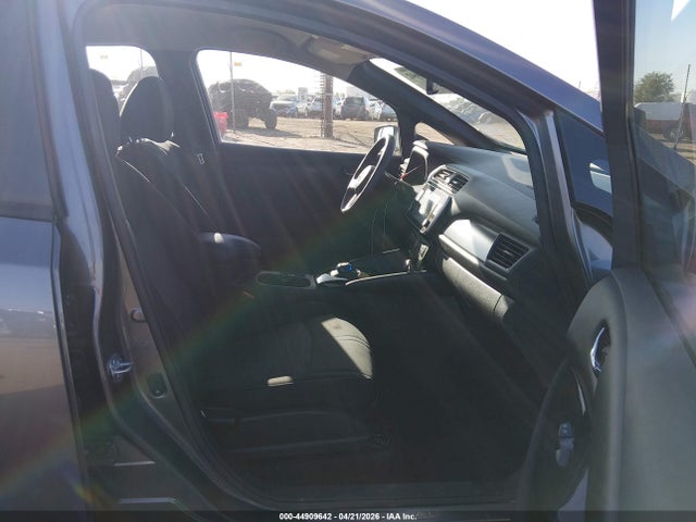 Aukcja sprzedaży 2024 Nissan Leaf Sv Plus, vin: 1N4CZ1CV0RC557038, numer aukcji: 44909642