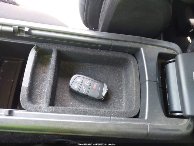 Продажа на аукционе авто 2013 Dodge Journey Sxt, vin: 3C4PDDBG1DT586639, номер лота: 44909647