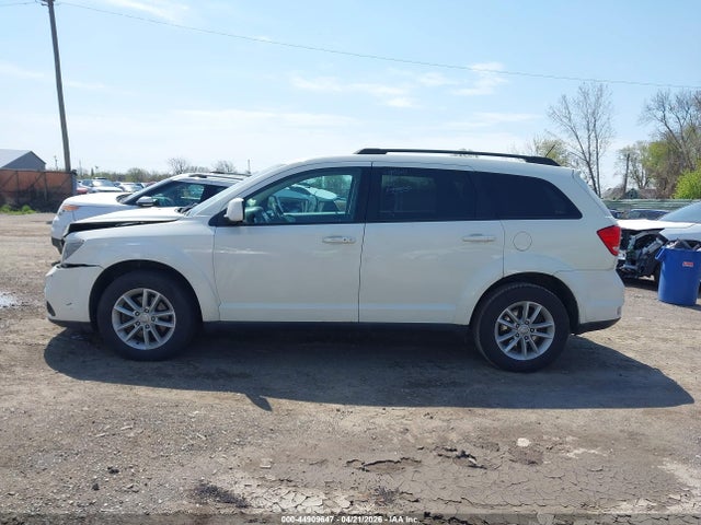 Продажа на аукционе авто 2013 Dodge Journey Sxt, vin: 3C4PDDBG1DT586639, номер лота: 44909647