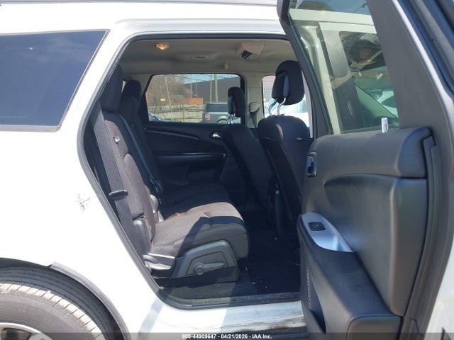 Продажа на аукционе авто 2013 Dodge Journey Sxt, vin: 3C4PDDBG1DT586639, номер лота: 44909647