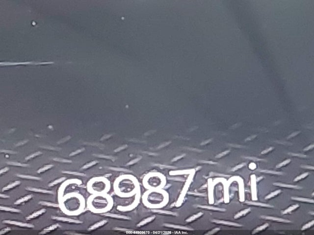 44909670 :رقم المزاد ، 1C6SRFLT8PN655633 vin ، 2023 Ram 1500 Rebel  4x4 5'7 Box مزاد بيع