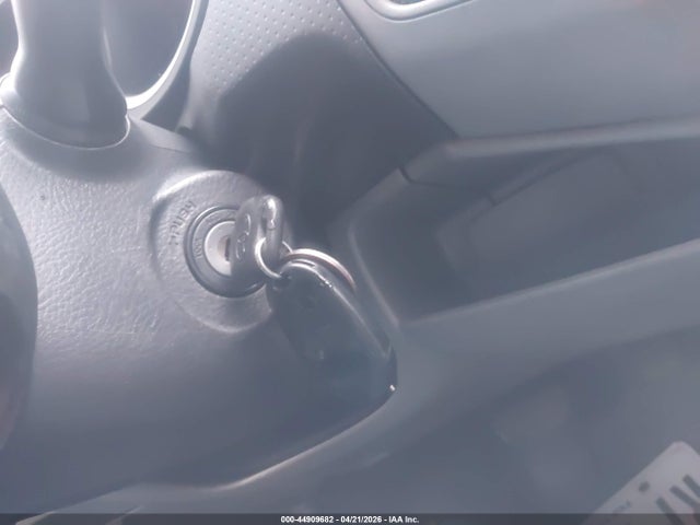Продаж на аукціоні авто 2011 Toyota Tacoma Base V6, vin: 5TFLU4EN0BX009630, номер лоту: 44909682