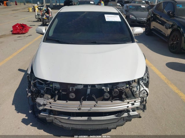 JTDKAMFP4N3223777 Toyota Prius Prime Xle