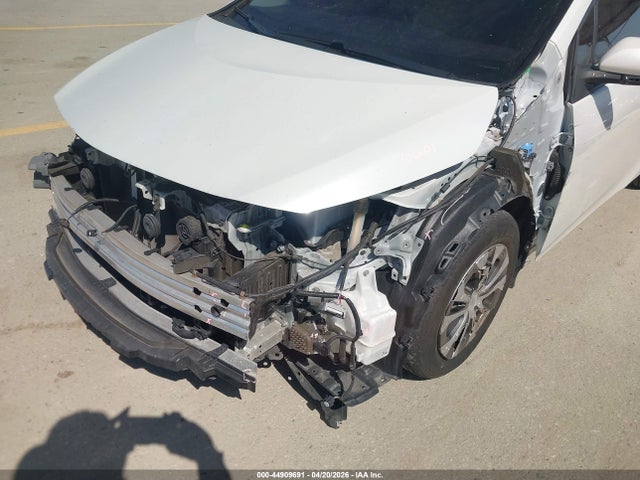 JTDKAMFP4N3223777 Toyota Prius Prime Xle