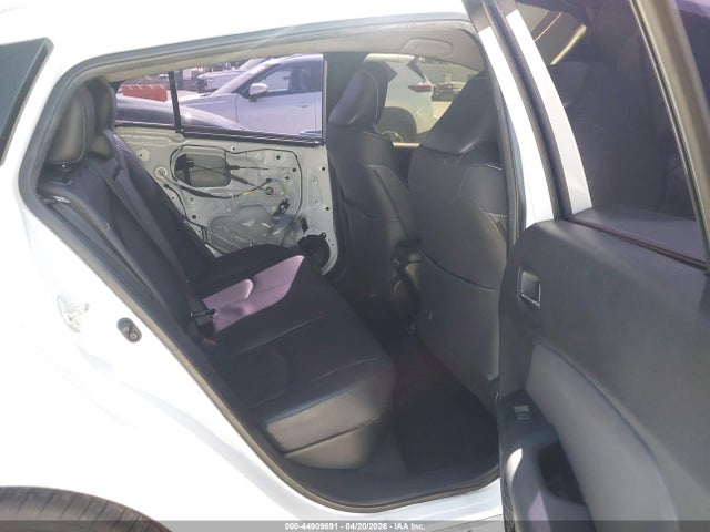 JTDKAMFP4N3223777 Toyota Prius Prime Xle