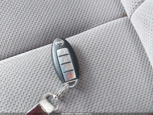 Продажа на аукционе авто 2008 Nissan Altima 2.5 S, vin: 1N4AL21E28N492455, номер лота: 44909700